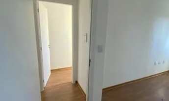 Imagem 5: Casa com 2 suítes para alugar em Gramado, condomínio fechado