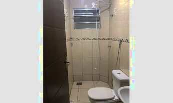 Imagem 7: Casa na QNM 34 - Próximo ao JK Shopping