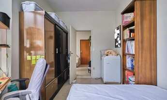 Imagem 7: Apartamento à Venda - Tijuca, 1 Quarto, 33 m2