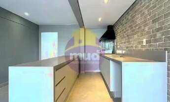 Imagem 5: Casa para à venda no bairro Residencial Marcia, em São José do Rio Preto - SP