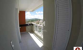 Imagem 3: Apartamento (tipo - padrao) 2 dormitórios/suite, cozinha planejada, lazer, espaço gourmet