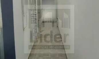 Imagem: CASA RESIDENCIAL em CAÇAPAVA - SP, JARDIM