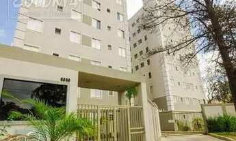 Imagem 2: São Paulo - Apartamento Padrão - Jardim Ângela (Zona Leste