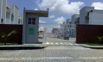 Imagem: COND. VALE DOS COQUEIROS - PARQUE DAS ARVORES