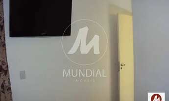 Imagem 5: Casa (diversos) 3 dormitórios/suite, cozinha planejada, em condomínio fechado