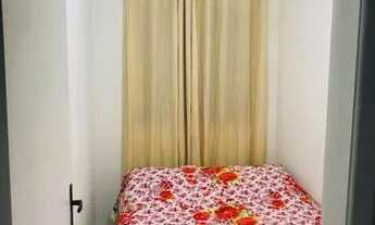 Imagem 3: Aluguel de apt de 2/4 mobiliado, próximo à praia