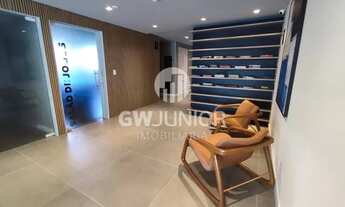 Imagem 5: Joinville - Apartamento Padrão - Bom Retiro