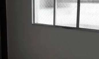 Imagem 5: Apartamento com 2 dormitórios para alugar, 63 m² - Osvaldo Cruz - São Caetano do Sul/SP