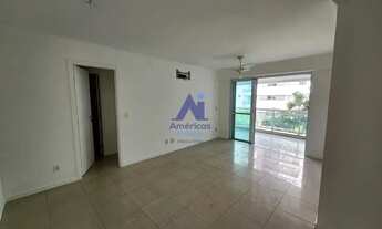 Imagem: Oportunidade na Península - Saint Martin