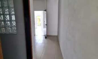 Imagem 5: Casa, 1 quarto térreo em Icoaraci, rua santa Isabel