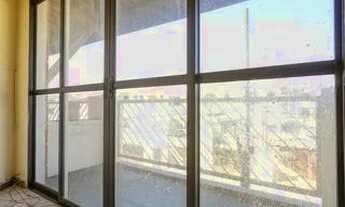 Imagem 4: Casa para Aluguel - Cangaíba, 4 Quartos, 150 m2