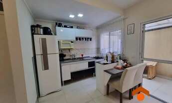 Imagem 4: Residencial - Rochdale