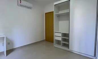 Imagem 6: Loft / kitnet semi mobiliado