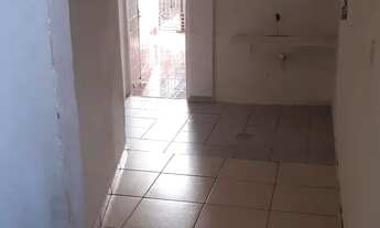 Imagem 2: Casa no parati Casa com 2 dormitórios