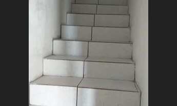 Imagem 4: Vendo casa no Paracuru R$ 350 mil