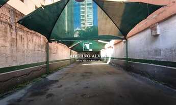 Imagem 6: Terreno em Vila Pompeia, com 10 X 35m²