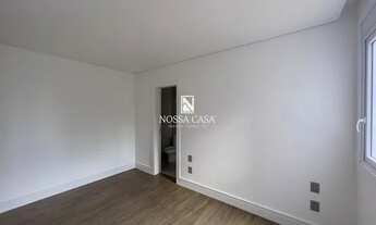 Imagem 3: Apartamento com 04 suítes, 02 vagas de garagem no Edifício Dall'acqua em Torres/RS