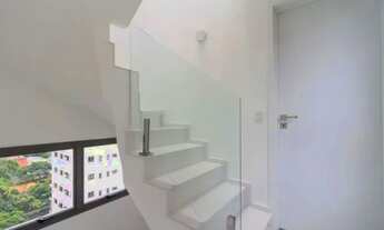 Imagem 7: Lindo Triplex na Vila Nova Conceição