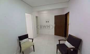 Imagem 3: Sala à venda, 36 m² por R$ 140.000,00 - Centro - Sorocaba/SP