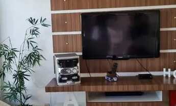 Imagem 7: Al Casa para venda na Ribeira - Salvador - BA