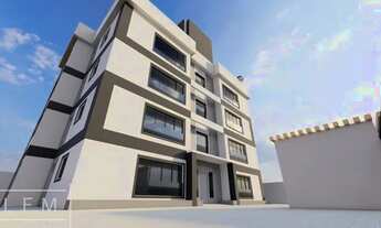 Imagem 2: Balneário Piçarras - Apartamento Padrão - Itacolomi