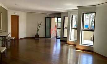 Imagem: Ótimo apartamento no Brooklin