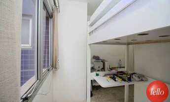 Imagem 7: São Paulo - Conjunto Comercial/Sala - Jabaquara