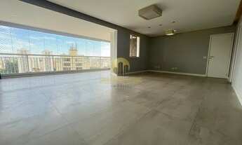 Imagem 3: Apartamento em Jardim Monte Kemel - São Paulo