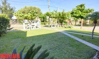 Imagem 4: Casa 03 dormitórios há apenas 200 metros do mar! Ref.:N 1165