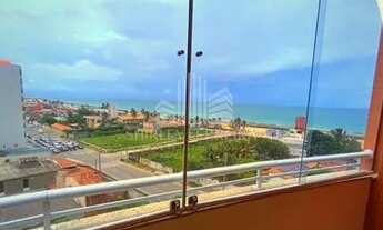 Imagem 4: Um apartamento cheio de charme feito para você!