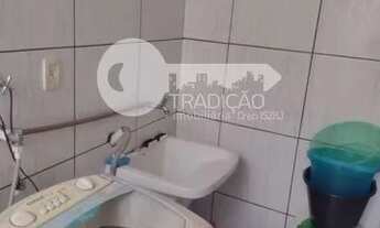 Imagem 7: CASA RESIDENCIAL em ITAJAÍ - SC, CENTRO