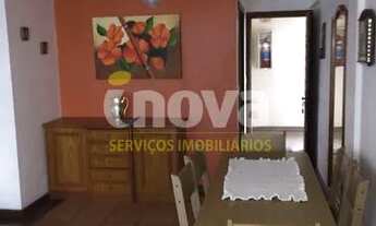 Imagem 3: APARTAMENTO COM 1 DORMITÓRIO NA BEIRA MAR DE TRAMANDAÍ