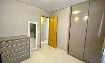 Imagem 7: Apartamento para aluguel, 3 quartos, 1 suíte, 2 vagas, Vila da Serra - Nova Lima/MG