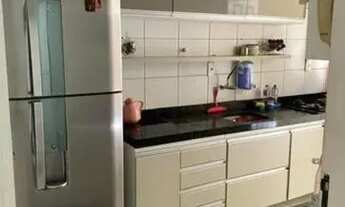 Imagem 3: Casa para venda possui 110 metros quadrados com 2 quartos em Jardim Prudência - São Paulo