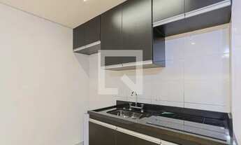 Imagem 5: Apartamento para Aluguel - Centro, 1 Quarto, 32 m2