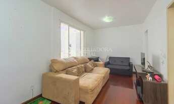 Imagem: PORTO ALEGRE - Apartamento Padrão - Menino