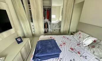 Imagem 4: RESIDENCIAL MAEWA