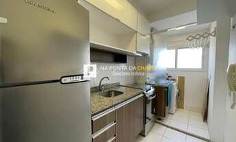 Imagem 5: SãO BERNARDO DO CAMPO - Apartamento Padrão - Nova Petrópolis