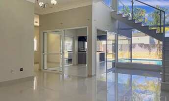 Imagem 3: SOBRADO A VENDA E LOCAÇÃO NO SWISS PARK CAMPINAS