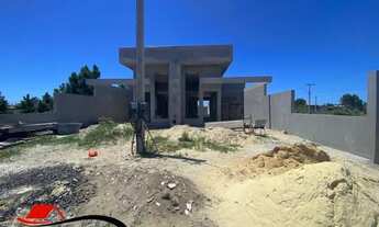 Imagem 2: GEMINADA DE LUXO EM CONSTRUÇÃO!!! LOCALIZADA NA CIDADE DE IMBÉ!! ÓTIMA OPORTUNIDADE!!