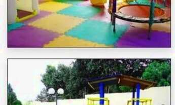 Imagem 4: Aluguel de apartamento em Tambauzinho