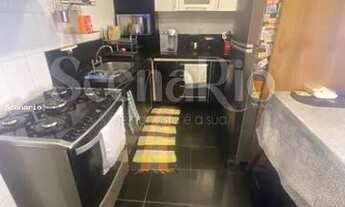 Imagem 5: APARTAMENTO PARA LOCAÇÃO