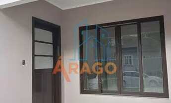 Imagem 5: Casa para venda, Rio Negro, São Bento Do Sul - W2021_CA52