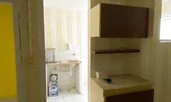 Imagem 3: Apartamento para alugar na Ponta Verde 170m2