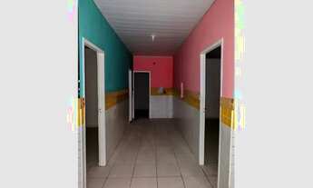 Imagem 7: PRÉDIO COMERCIAL, ÓTIMA OPORTUNIDADE PARA SEU INVESTIMENTO