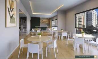 Imagem 4: Apartamento próximo a Av Caxangá,02 e 03 quartos