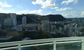 Imagem 5: Apto 2 quartos garagem