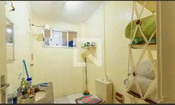 Imagem 2: Apartamento à Venda - Bela Vista, 1 Quarto, 41 m2