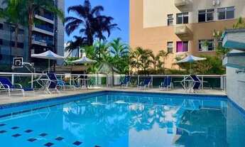 Imagem 7: Apartamento a venda em Rio de Janeiro