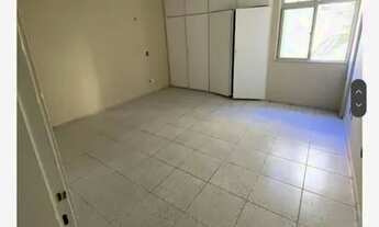 Imagem 7: Alugo apt 120 m2, Dionísio Torres. 3 quartos